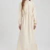 Defacto Kleid - Beige - A-Linie Damen Kleider 741364223 2 Defacto Kleid - Beige - A-Linie Damen Kleider 741364223 -KleidTraum Verkäufe 1 org zoom 129