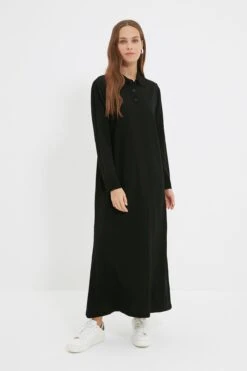 Titelseite -KleidTraum Verkäufe 1 org zoom 164