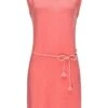 Ragwear Kleid - Rosa - Blusenkleid Damen Kleider 675247813 1 Ragwear Kleid - Rosa - Blusenkleid Damen Kleider 675247813 -KleidTraum Verkäufe 1 org zoom 56
