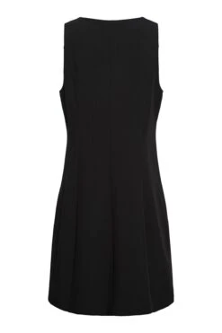 Titelseite -KleidTraum Verkäufe 1 org zoom 7