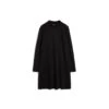 Armedangels Kleid - Schwarz - Basic -KleidTraum Verkäufe 1 org zoom 93