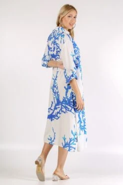 Titelseite 7 Titelseite -KleidTraum Verkäufe 2 org zoom 1