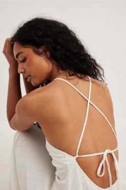 Titelseite -KleidTraum Verkäufe 2 org zoom 125