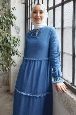 Titelseite 15 Titelseite -KleidTraum Verkäufe 2 org zoom 127