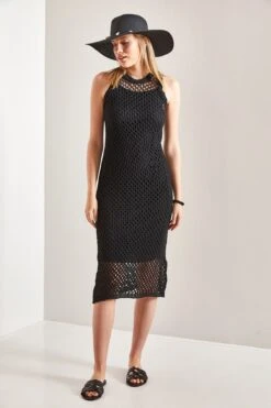 Titelseite -KleidTraum Verkäufe 2 org zoom 141