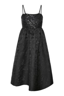 Titelseite -KleidTraum Verkäufe 2 org zoom 173