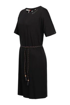 Titelseite 19 Titelseite -KleidTraum Verkäufe 2 org zoom 190