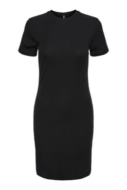 Titelseite -KleidTraum Verkäufe 2 org zoom 204