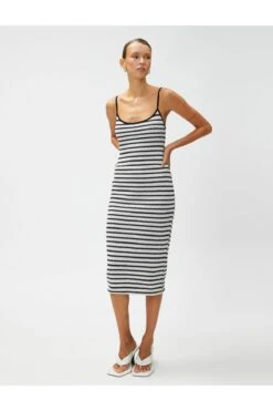 Titelseite -KleidTraum Verkäufe 2 org zoom 217