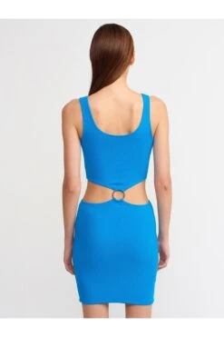 Titelseite -KleidTraum Verkäufe 2 org zoom 232