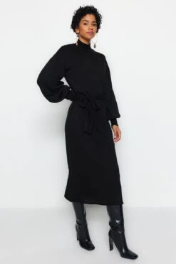 Titelseite -KleidTraum Verkäufe 2 org zoom 281