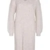 Noisy May Kleid - Braun - A-Linie Damen Kleider 756408694 1 Noisy May Kleid - Braun - A-Linie Damen Kleider 756408694 -KleidTraum Verkäufe 2 org zoom 31