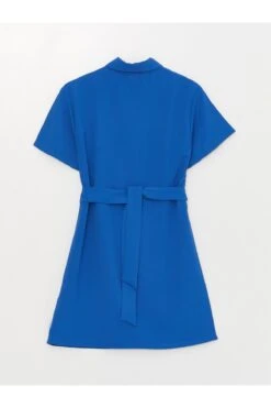 Titelseite 9 Titelseite -KleidTraum Verkäufe 2 org zoom 35