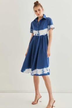 Titelseite -KleidTraum Verkäufe 2 org zoom 52