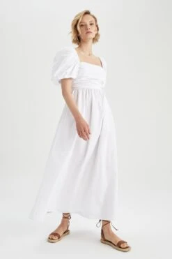 Titelseite -KleidTraum Verkäufe 2 org zoom 85