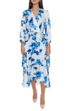 Calvin Klein Kleid - Beige - Basic Damen Kleider 733155590