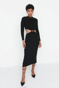 Titelseite 17 Titelseite -KleidTraum Verkäufe 3 org zoom 135