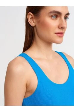 Dilvin Kleid - Blau - Bodycon Damen Kleider 289867235 7 Dilvin Kleid - Blau - Bodycon Damen Kleider 289867235 -KleidTraum Verkäufe 3 org zoom 206