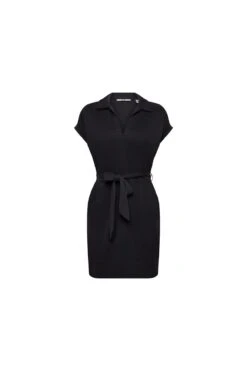 Esprit Kleid - Grau - Basic Damen Kleider 753892415 7 Esprit Kleid - Grau - Basic Damen Kleider 753892415 -KleidTraum Verkäufe 3 org zoom 230