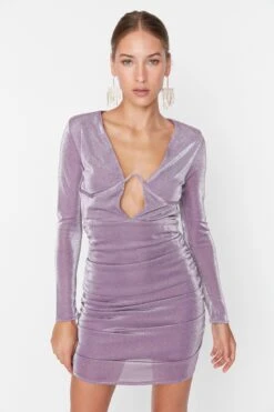 Titelseite -KleidTraum Verkäufe 3 org zoom 93