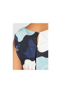 Esprit Kleid - Mehrfarbig - Basic Damen Kleider 731953903 7 Esprit Kleid - Mehrfarbig - Basic Damen Kleider 731953903 -KleidTraum Verkäufe 3 org zoom 94