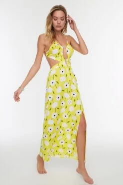 Titelseite -KleidTraum Verkäufe 4 org zoom 106