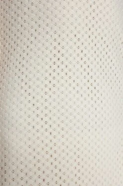 Trendyol Collection Kleid - Beige - Bodycon Damen Kleider 468447778 -KleidTraum Verkäufe 4 org zoom 29