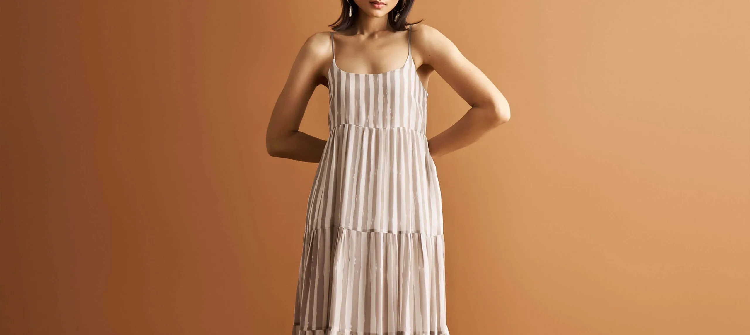 Titelseite -KleidTraum Verkäufe banner426 scaled