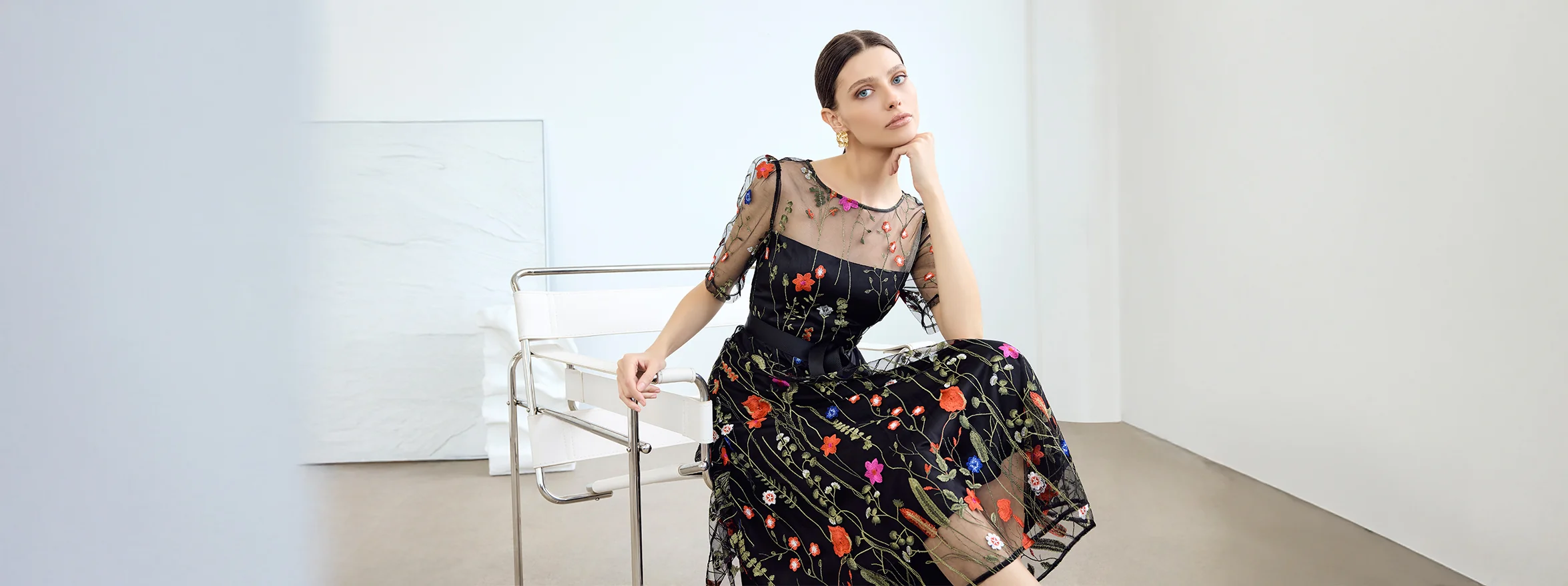 Titelseite -KleidTraum Verkäufe banner879