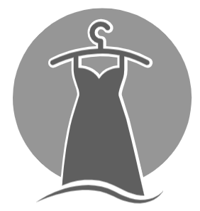 KleidTraum Verkäufe